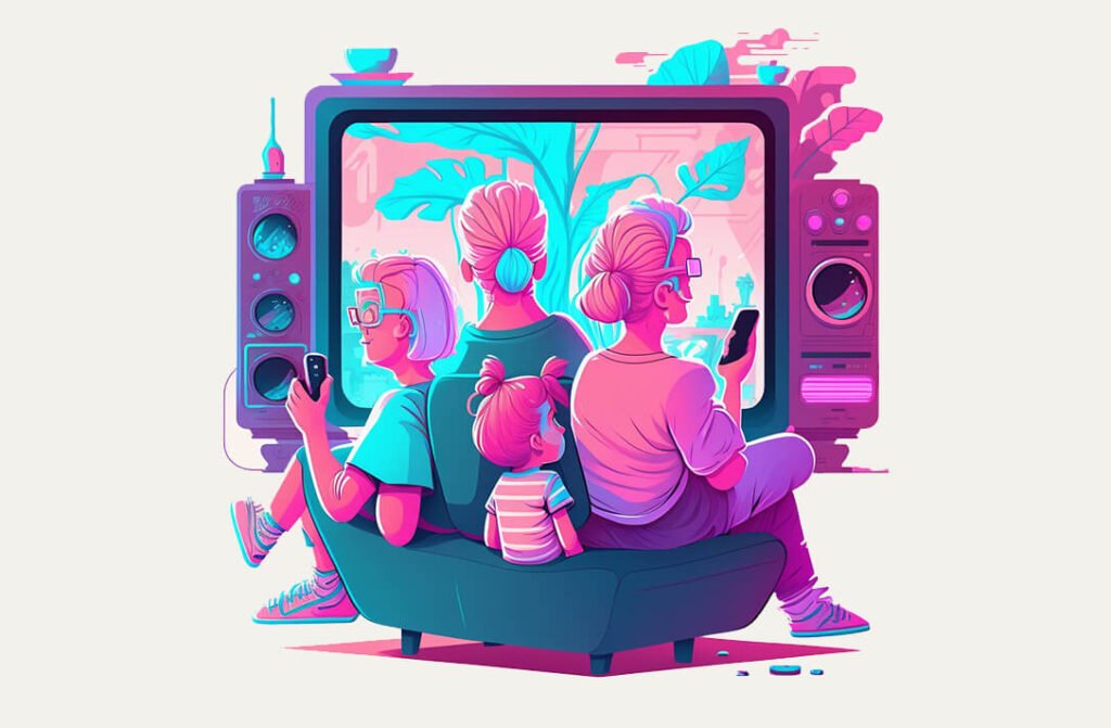 nnnjjjnmn-1-1024x671 nnnjjjnmn-1-1024x671