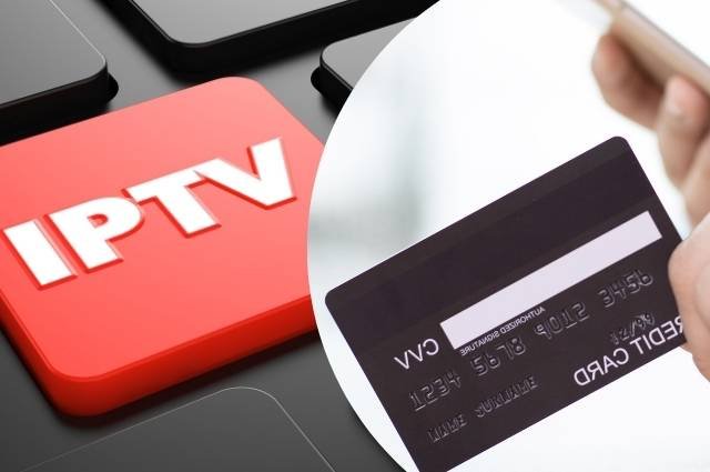 Comprar Como Comprar IPTV Guia Completo para Iniciantes Comprar: Como Comprar IPTV: Guia Completo para Iniciantes
