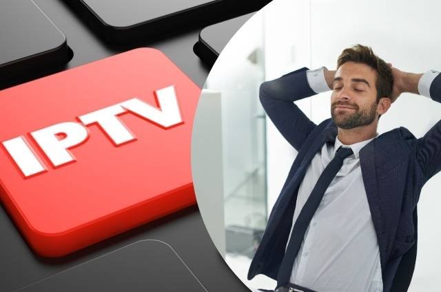 Grátis Tudo sobre IPTV Teste Grátis Grátis Tudo sobre IPTV Teste Grátis