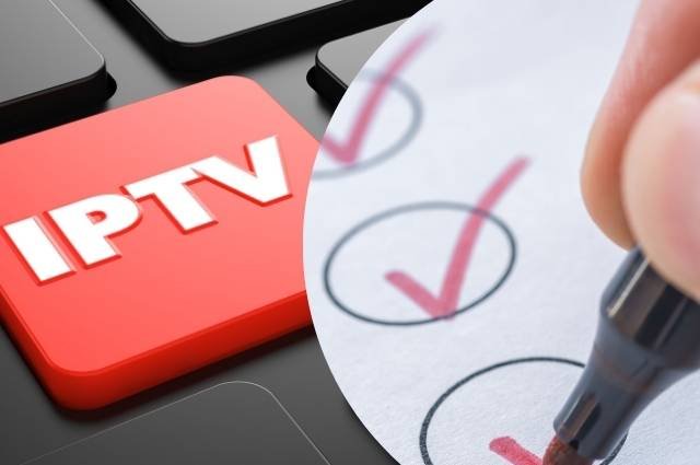 Lista Tudo sobre Lista IPTV Teste Lista Tudo sobre Lista IPTV Teste