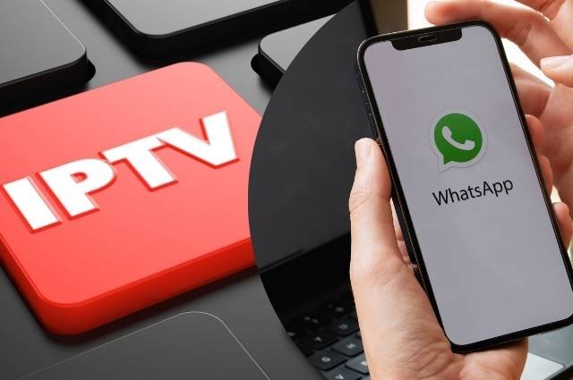 Pelo Zap Tudo sobre Teste de IPTV pelo Zap Pelo Zap Tudo sobre Teste de IPTV pelo Zap