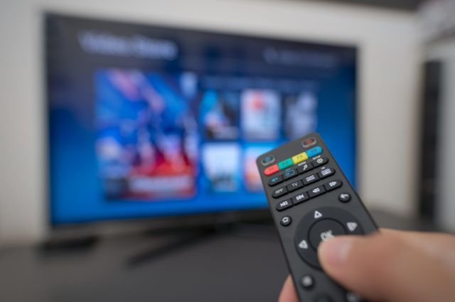 Qual é o Melhor IPTV Guia para Encontrar o Serviço Perfeito Qual é o Melhor IPTV Guia para Encontrar o Serviço Perfeito
