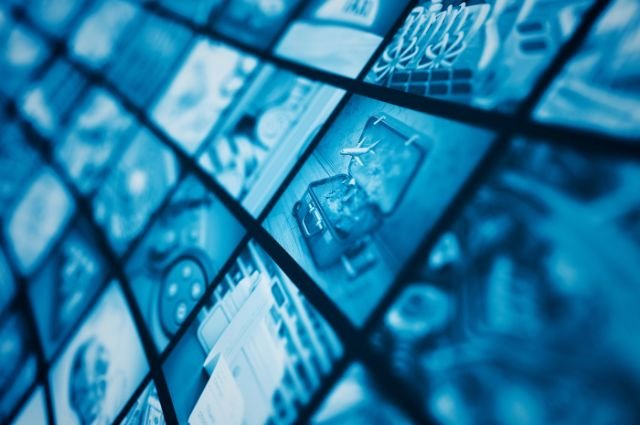 Teste IPTV Lista: Escolha a Lista Perfeita Para Suas Necessidades