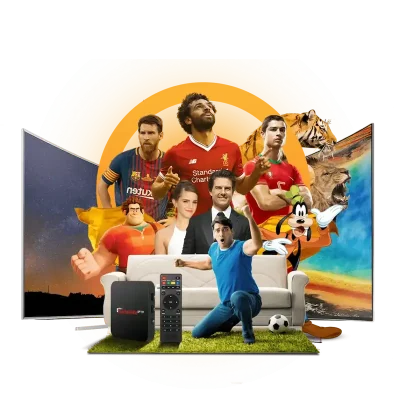 teste IPTV teste IPTV